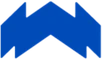 Tianji Intelligent logo