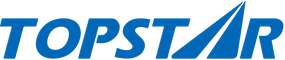 Topstar logo