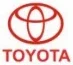 Toyota logo