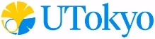 U. Tokyo JSK Lab logo