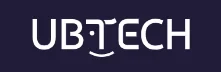 UBTECH logo