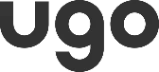 ugo logo
