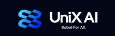 UniX AI logo