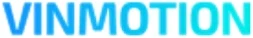 VinMotion logo