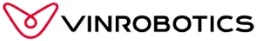 VinRobotics logo