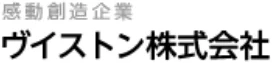 Vstone logo