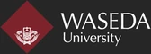 Waseda U. (Takanishi Lab) logo