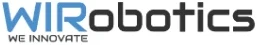 WIRobotics logo