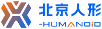 X-Humanoid logo