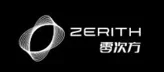 Zerith logo