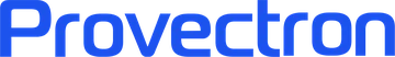Provectron logo