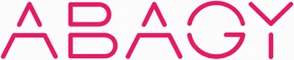 ABAGY Robotic Systems logo