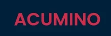 Acumino logo