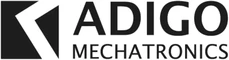 Adigo Mechatronics logo
