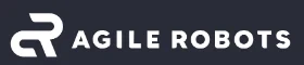 Agile Robots logo