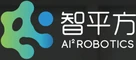 AI2 Robotics logo