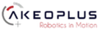 Akeoplus logo