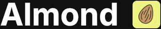 Almond AI logo