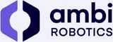 Ambi Robotics logo