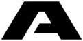 AMP Robotics logo