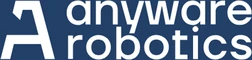 Anyware Robotics logo