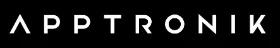 Apptronik logo