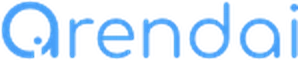 Arendai logo
