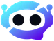 Arimaz logo