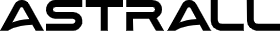 Astrall Dynamics logo