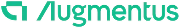 Augmentus logo