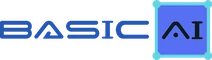 BasicAI logo