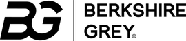 Berkshire Grey logo