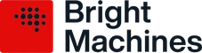 Bright Machines logo