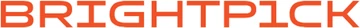 Brightpick logo
