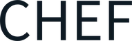 Chef Robotics logo