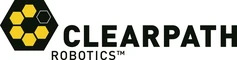 Clearpath (Rockwell) logo