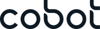 Collaborative Robotics logo