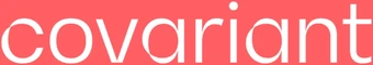 Covariant logo