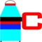 CYCOGS logo