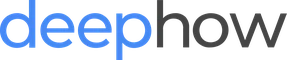 DeepHow logo