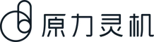 Dexmal logo
