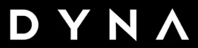 Dyna Robotics logo
