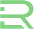 Electron Robotics logo
