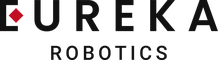 Eureka Robotics logo