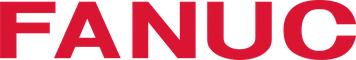 FANUC logo
