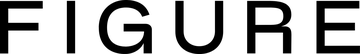 Figure AI logo