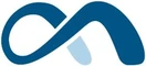 Flexiv Robotics logo