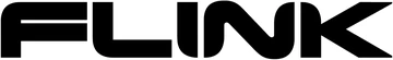 Flink Robotics logo