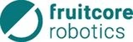 fruitcore robotics logo
