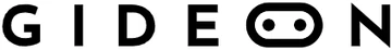 Gideon Brothers logo